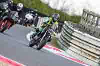 enduro-digital-images;event-digital-images;eventdigitalimages;mallory-park;mallory-park-photographs;mallory-park-trackday;mallory-park-trackday-photographs;no-limits-trackdays;peter-wileman-photography;racing-digital-images;trackday-digital-images;trackday-photos